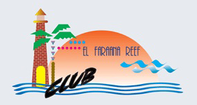 El Faraana Reef Club